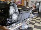 Thumbnail Photo 18 for 1960 Lincoln Continental
